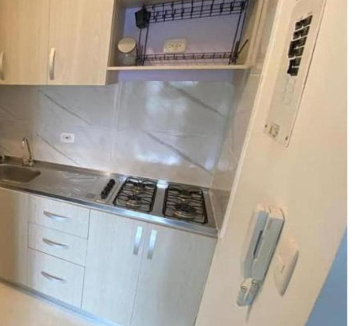apartamento Apartamento *