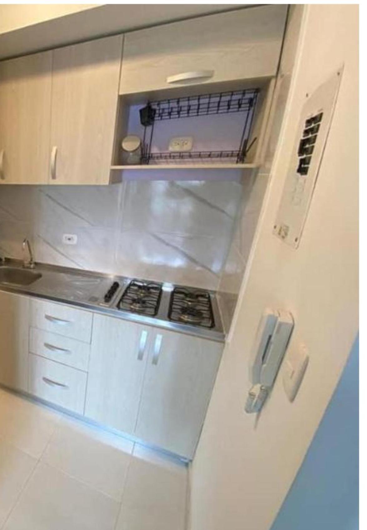 apartamento Apartamento *